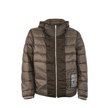 [텐씨] 남성 패딩자켓 / 18CTCUD03103-002197-686