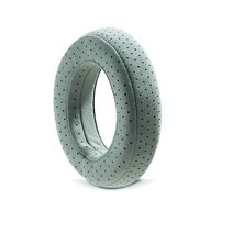 포칼 Focal Clear Ear Pads (Pair) New