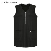 [샤트렌]HC9WVT204_로고 포인트 미디 베스트