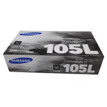 삼성 정품토너 SCX 4622FK 검정, 1개