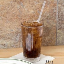 바보사랑 다이닝 케터링 호텔 음료 쿨러1개(사이즈 택1).콕닷컴, 대