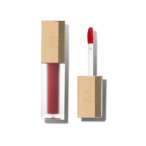 어시크 아쿠아 멜로우 드롭틴트 3.8ml, #05 러블리제이