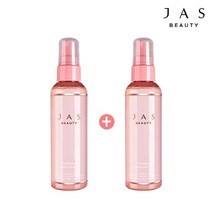 [본사]쟈스JAS 콜라겐 밀키 미스트 1+1, 없음