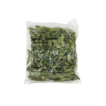 SIB 냉동 인도네시아 다이츠사부 에다마메 풋콩 안주 500g 2봉, 에다마메 2봉