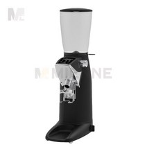 COMPAK 콤팍 F10 자동 그라인더 K10 전동 커피그라인더 카페창업 원두분쇄 기계