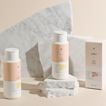 샤비 프로바이오 엔자임 파우더 워시 보습 세안제, 1개