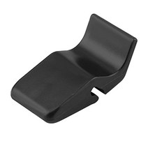 Broco Air Filter Clips 17219-P65-000 Cleaner Intake Box Housing Clip Clamp ABS Plastic Car Auto for