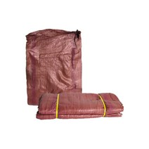 매직크린 쌀마대 80kg 비급 100P 고추마대_[230209EA], 1, 본상품선택