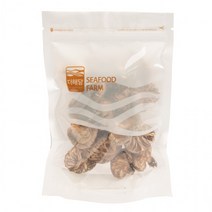 국내산 더해담 원목표고 다화고 버섯 1팩 150g, 단품, 단품