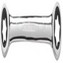 GEARWRENCH E20 x E24 Torx 더블 박스 래칫 렌치 9223 USA 미국