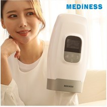 메디니스 닥터 아큐 닥프리미엄 손마사지기 MD 9800