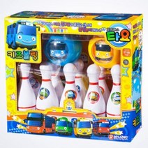 꼬마버스 타요 키즈볼링 스포츠 장난감 볼링 게임, 해당 상품 선택하기