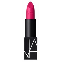 NARS SCHIAP 나스 스키압 립스틱