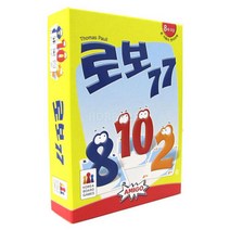 로보77