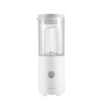 해피콜 오드 블렌더600ml