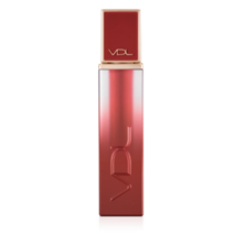 VDL 브이디엘 립스테인 매쉬드 벨벳 4.8g / 4호 시나몬 모카 / 립틴트