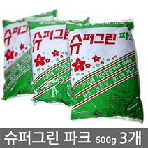 슈퍼그린파크 식물영양제 개슈퍼그린파크무공해퇴비자연발효:g HBOSEL 써밋커머스 빠른배송 +50001804 비료 퇴비, l눌러서구매하기ㅣ:l행복한쇼핑:장바구니담기l