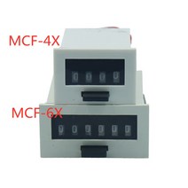 유압프레스 프레스 소형 유압프레스 유압 프레스기 압축기 유압 MCF-4X/6X 초음파 리벳 팅 기계 4-6 비트, 01 MCF-4X_01 12V