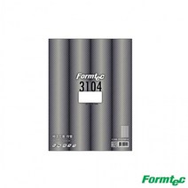 100매입 바코드용 폼텍라벨 LS-3104, 상세페이지 참조, 상세페이지 참조, 상세페이지 참조