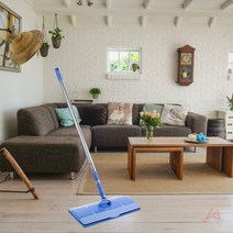 원터치 크린와이퍼(중)_0268