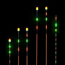 SFC 왕볼 3-4점등 LED 전자탑, 3호, 1개