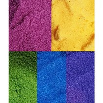 캔들바다 입욕제 100g, [ 라벤더 ]