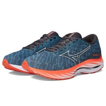 [해외정품] 미즈노 웨이브 라이더 26 Mizuno