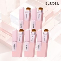 기미 관리와 커버를 동시에 엘로엘 멜라스틱 5개