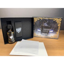 카티바 유리 발수 코팅제 50ml 자동차 발수코팅 kg-01