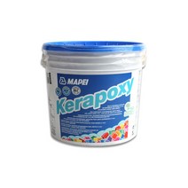 마페이 케라폭시/에폭시타일줄눈 /에폭시계/접착줄눈제, 1개