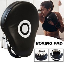 권투 복싱 펀칭 훈련 백 샌드백 1pc arc thai muay boxer training target taekwondo karate boxing pad mma sanda