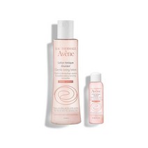 아벤느 젠틀 토닝 진정 토너 200ml + 20ml, 20세트