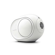 DEVIALET 드비알레 팬텀2 하이엔드 스피커 95dB SPL PHANTOM 2, BLACK