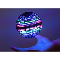 던지면 내게 돌아오는 소프트볼 장난감, 레드세트 + 공식 표준