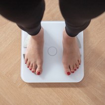 스마트 인바디체중계 가정용인바디 인바디기계