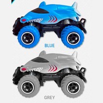 6살 남아 선물 무선조종 장난감 자동차 남자아이 손가락발달 완구 4세 7세 카놀이