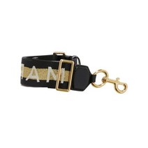 Marc Jacobs 마크제이콥스 캔버스 스트랩 441021