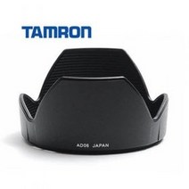 (탐론) A06 렌즈후드-TAMRON AF 28-300mm F3.5-5.6 XR Di LD 렌즈용 후드-AD06