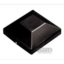 메가타이 DFC44 블랙