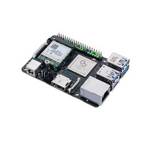 ASUS Tinker board 2S