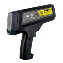 태광전자 TK-310 (고온용) 듀얼레이져 적외선 온도계, 1개