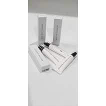 그레이멜린 톤업 부스터 50ml, 1개