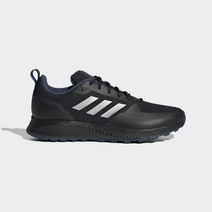 [아디다스 adidas] FZ3578 런 팔콘 2.0 TR RUNFALCON 2.0 TR