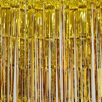 파티스토어 파티커튼 모음 _ 생일파티꾸미기