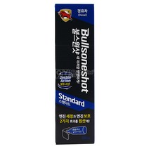 불스원 불스원샷 엔진청소 엔진연료 첨가제 500ml 연료첨가제, 9개