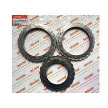 TRANSPEED ZF 6HP19 6HP21 자동 변속기 마스터 리빌드 기어 박스 수리 키트 BMW E46 E39 차량용 액세서리 자동차 부품 호환, 01 T143081A