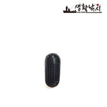 통발 미끼통 미꾸라지 새우 문어 꽃게 장어 바다 민물 (상세설명참조), 선택02.생활낚시미꾸라지미끼통