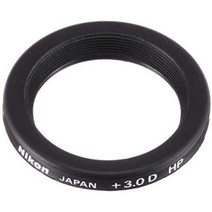 일본직발송 2. NIKON F-801 접안 보조 렌즈 +3.0 F-8013 B000RQBRW2, One Size_+3.0, One Size_+3.0, 상세 설명 참조0