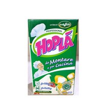 맛있는FK 휘핑크림(홈라 선인 1k)사무실 대용량 업소용 식당용 간식 소스, 단일 총 수량