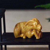 동물 가면 마스크 말머리 사자 돼지 양 개 토끼 원숭이 고양이 오랑우탄 나무 게으른 캥거루수탉, 08 주황색